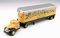CMW - 31159 - Yellow Transit Co. 