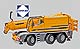 CONRAD - 20100 - Liebherr LTC1055 