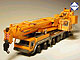 CONRAD - 2097 - Liebherr LTM 1300/1 