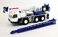 CONRAD - 2099-05 - Tadano Faun ATF 