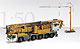 CONRAD - 2102 - Liebherr MK 100 
