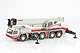 CONRAD - 2103-02 - Link Belt ATC3200 