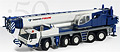 CONRAD - 2103 - Faun - ATF 160G-5 