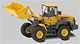 CONRAD - 2439 - Komatsu WA250-5 