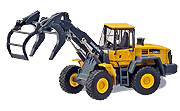 CONRAD - 2440 - Komatsu WA 250 PT-5 