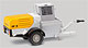 CONRAD - 2507 - Putzmeister SP 11 