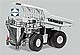 CONRAD - 2727 - Liebherr T282B Mining 
