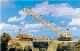 CONRAD - 2732 - Liebherr Hs 843 