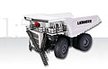 CONRAD - 2766 - Liebherr T 284 Mining
