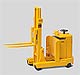 CONRAD - 2790 - Jungheinrich ESM 