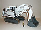 CONRAD - 2811-04 - Liebherr R 996 Mining 