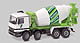 CONRAD - 40131 - Mercedes Actros 