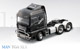 CONRAD - 66004-01 - MAN TGA XLX 2-Axle 