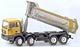CONRAD - 66129-04 - Heffner - TGAM truck 