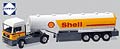 CONRAD - 66147-01 - Shell - Man TGA 