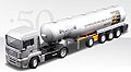 CONRAD - 66147 - MAN TGA L37 - 2-axle 