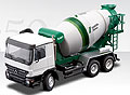 CONRAD - 66157-01 - Stetter - Concrete 