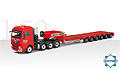 CONRAD - 70178-04 - Nolte - MAN TGX