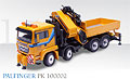 CONRAD - 71214 - Prangl - MAN TGS