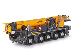 2126 - Conrad Liebherr LTM 1110 52 Mobile Crane