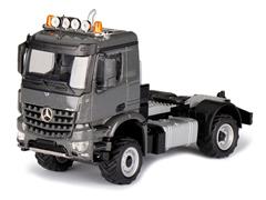 78008 - Conrad Mercedes Benz Arocs Classic Space Ag Truck