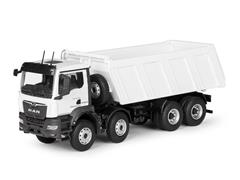 81259 - Conrad MAN TGS NN Dump Truck