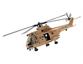 CORGI - AA27004 - Westland Puma HC.1,