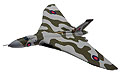 CORGI - AA31209 - Avro Vulcan B.2