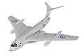 CORGI - AA31605 - Handley Page Victory,