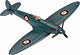 CORGI - AA31928 - The Aviation Archive