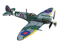 CORGI - AA31934B - Supermarine Spitfire