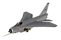 CORGI - AA32314 - BAC Lightning F6