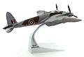 CORGI - AA32819 - De Havilland Mosquito