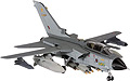 CORGI - AA33611 - Panavia Tornado 