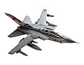 CORGI - AA33614 - Panavia Tornado