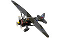 CORGI - AA36807 - Westland Lysander