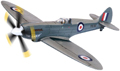 CORGI - AA38704 - Spitfire PRXIX - 