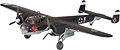 CORGI - AA38801 - Dornier Do17Z � 