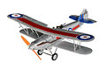 CORGI - AA39602 - Hawker Demon, K2905,