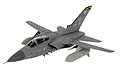 CORGI - AA39801 - Panavia Tornado