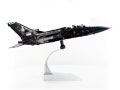 CORGI - AA39802 - Panavia Tornado