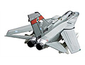 CORGI - AA39803 - Panavia Tornado