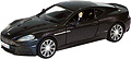 CORGI - CC03802 - James Bond Aston 