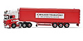 CORGI - CC12941 - Scania Topline Moving
