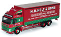 CORGI - CC13527 - H.B. Holt and Sons,