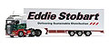 CORGI - CC13754 - Eddie Stobart Ltd,