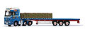 CORGI - CC13825 - Charlie Lauder,