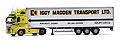 CORGI - CC14029 - Volvo FH Fridge