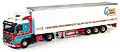 CORGI - CC14806 - Pollack (Scotrans)