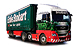 CORGI - CC15202 - MAN XLX - Eddie 